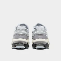 ASICS Women's Gel-Kinetic Fluent White /