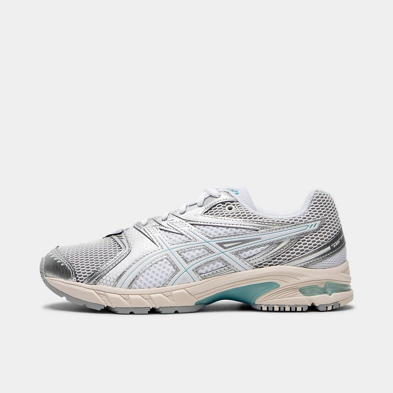 ASICS Gel-DS Trainer 14 White / Stillwater