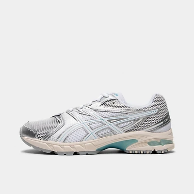 ASICS Gel-DS Trainer 14 White / Stillwater