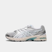 ASICS Gel-DS Trainer 14 White / Stillwater