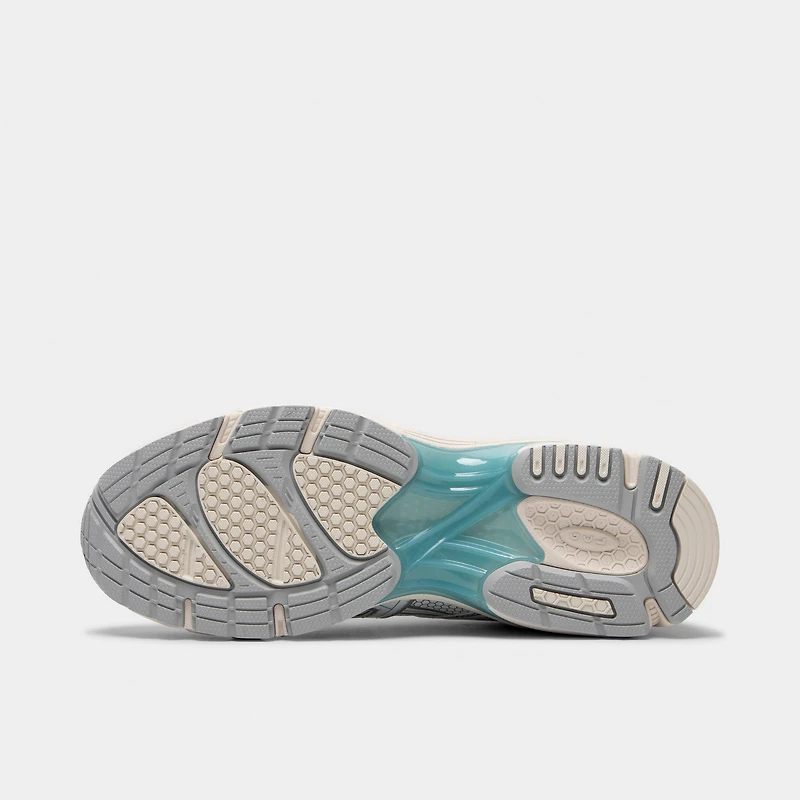 ASICS Gel-DS Trainer 14 White / Stillwater