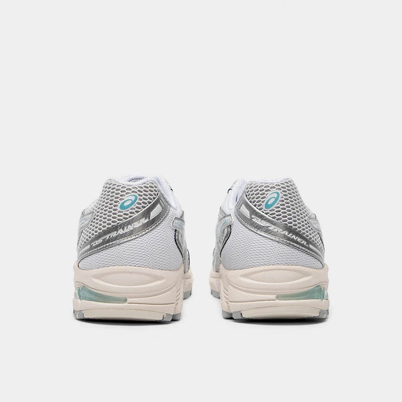 ASICS Gel-DS Trainer 14 White / Stillwater