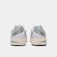 ASICS Gel-DS Trainer 14 White / Stillwater