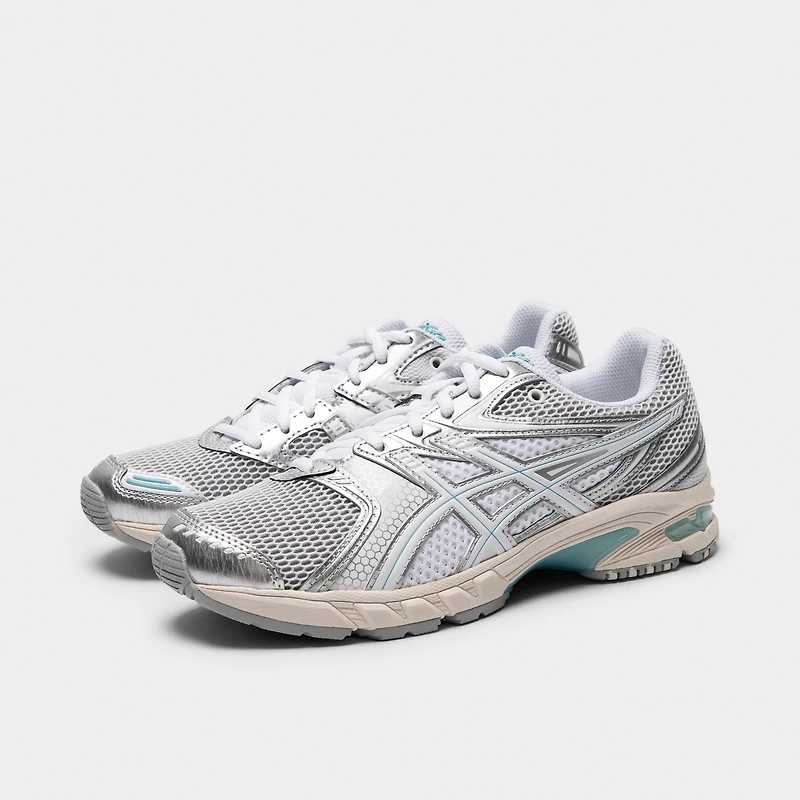 ASICS Gel-DS Trainer 14 White / Stillwater