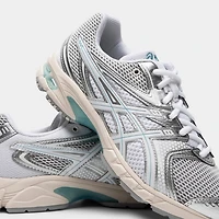 ASICS Gel-DS Trainer 14 White / Stillwater