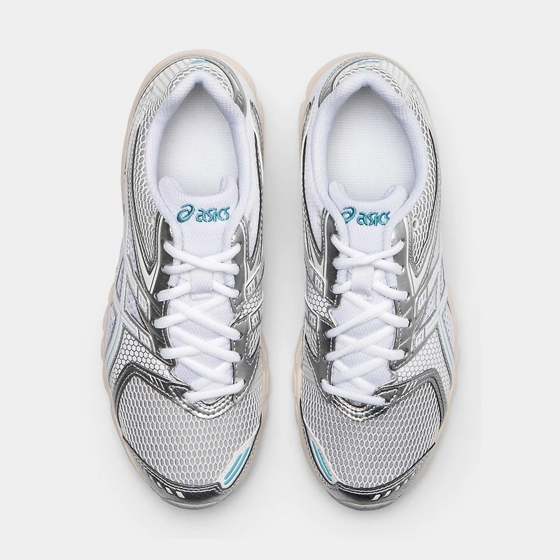 ASICS Gel-DS Trainer 14 White / Stillwater