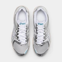 ASICS Gel-DS Trainer 14 White / Stillwater