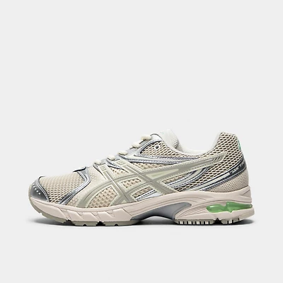 ASICS GEL-DS Trainer 14 Cream / Fossil