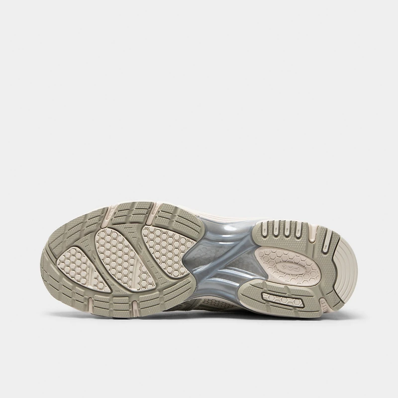 ASICS GEL-DS Trainer 14 Cream / Fossil