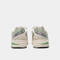 ASICS GEL-DS Trainer 14 Cream / Fossil