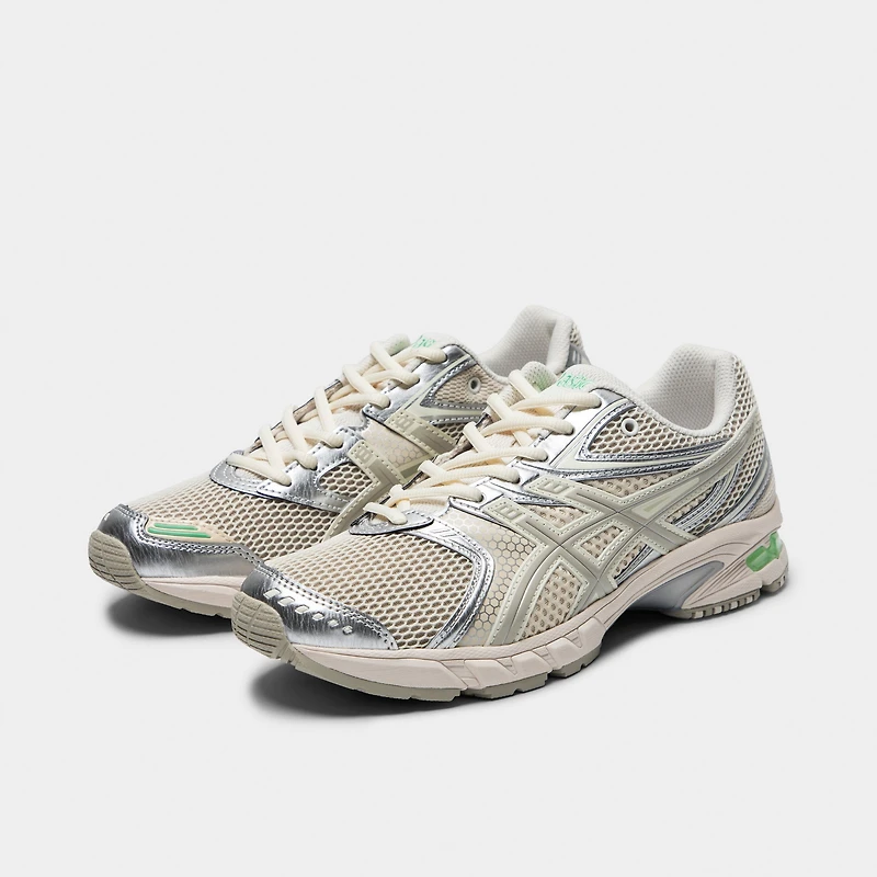 ASICS GEL-DS Trainer 14 Cream / Fossil