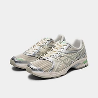 ASICS GEL-DS Trainer 14 Cream / Fossil