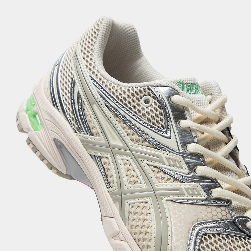 ASICS GEL-DS Trainer 14 Cream / Fossil
