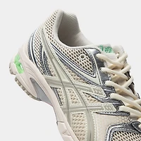 ASICS GEL-DS Trainer 14 Cream / Fossil