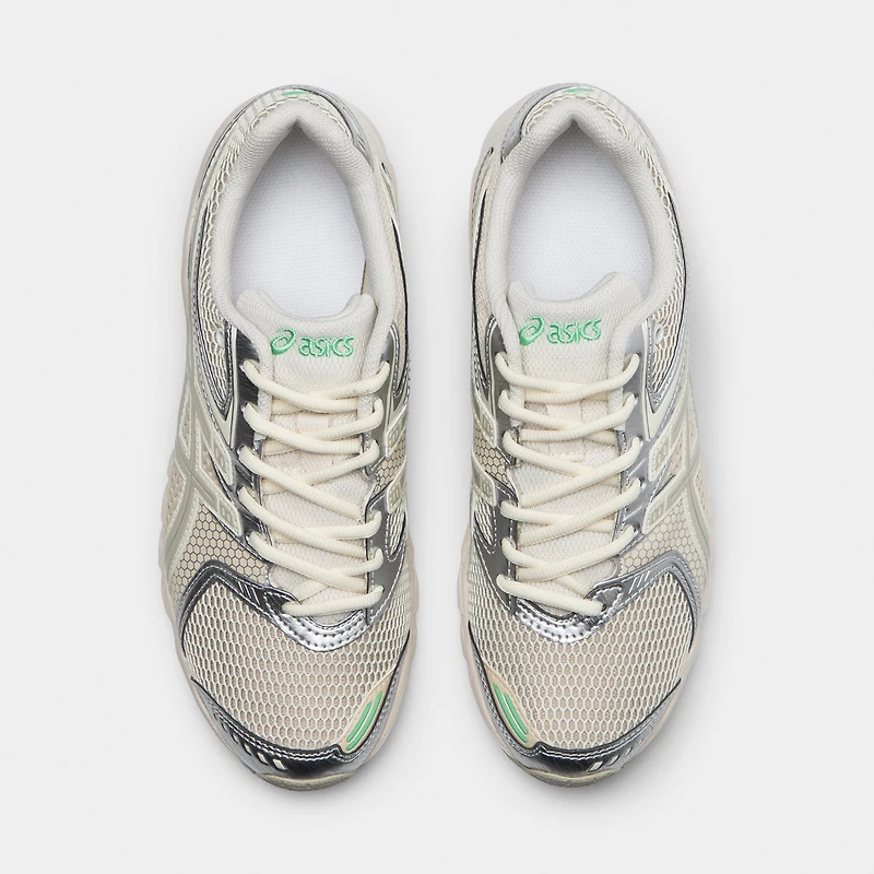 ASICS GEL-DS Trainer 14 Cream / Fossil