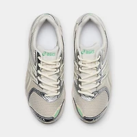 ASICS GEL-DS Trainer 14 Cream / Fossil