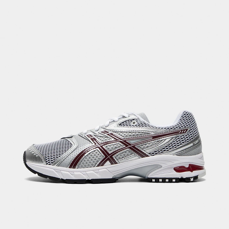 ASICS GEL-DS Trainer 14 White / Port Royal