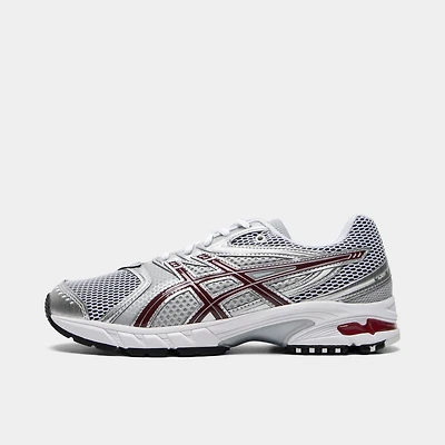 ASICS GEL-DS Trainer 14 White / Port Royal