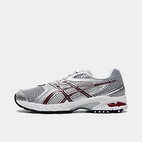 ASICS GEL-DS Trainer 14 White / Port Royal