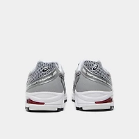 ASICS GEL-DS Trainer 14 White / Port Royal