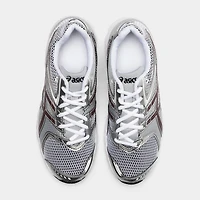 ASICS GEL-DS Trainer 14 White / Port Royal
