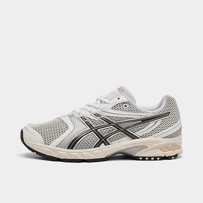 ASICS GEL-DS Trainer 14 White / Honey Beige