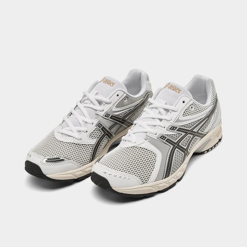 ASICS GEL-DS Trainer 14 White / Honey Beige