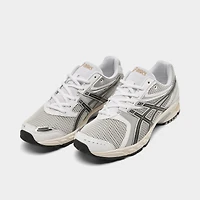 ASICS GEL-DS Trainer 14 White / Honey Beige
