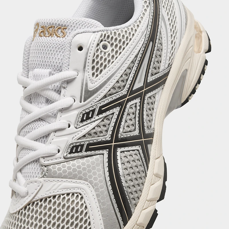 ASICS GEL-DS Trainer 14 White / Honey Beige