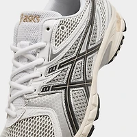 ASICS GEL-DS Trainer 14 White / Honey Beige