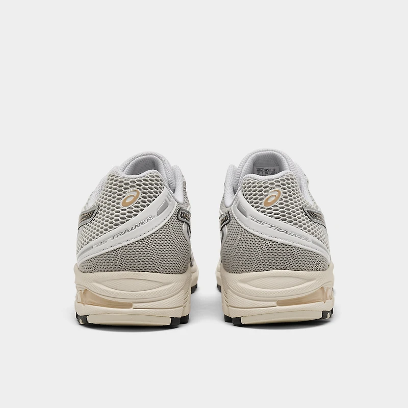 ASICS GEL-DS Trainer 14 White / Honey Beige