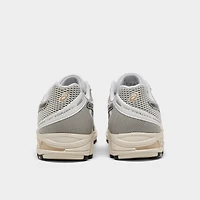 ASICS GEL-DS Trainer 14 White / Honey Beige