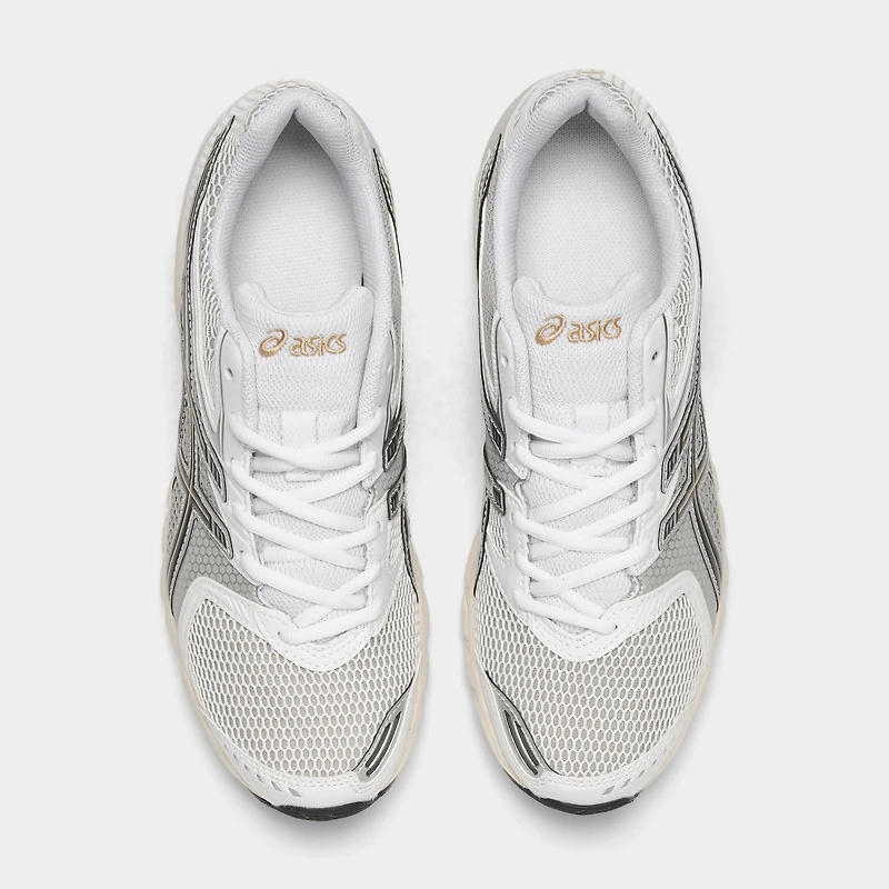 ASICS GEL-DS Trainer 14 White / Honey Beige