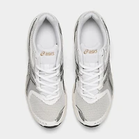 ASICS GEL-DS Trainer 14 White / Honey Beige