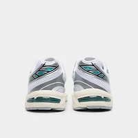 ASICS Gel-1130 White / Rainy Lake