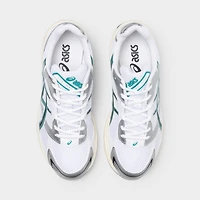 ASICS Gel-1130 White / Rainy Lake