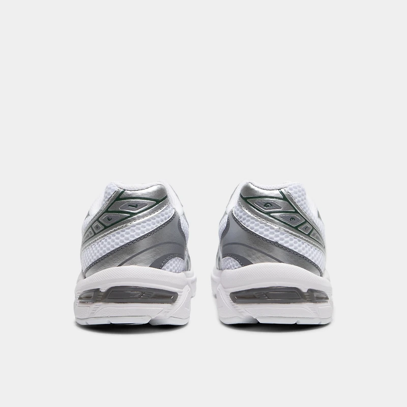 ASICS GEL-1130 White / Forest Night