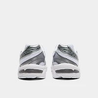 ASICS GEL-1130 White / Forest Night