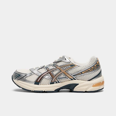 ASICS Gel-1130 Cream / Mahogany