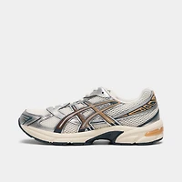ASICS Gel-1130 Cream / Mahogany