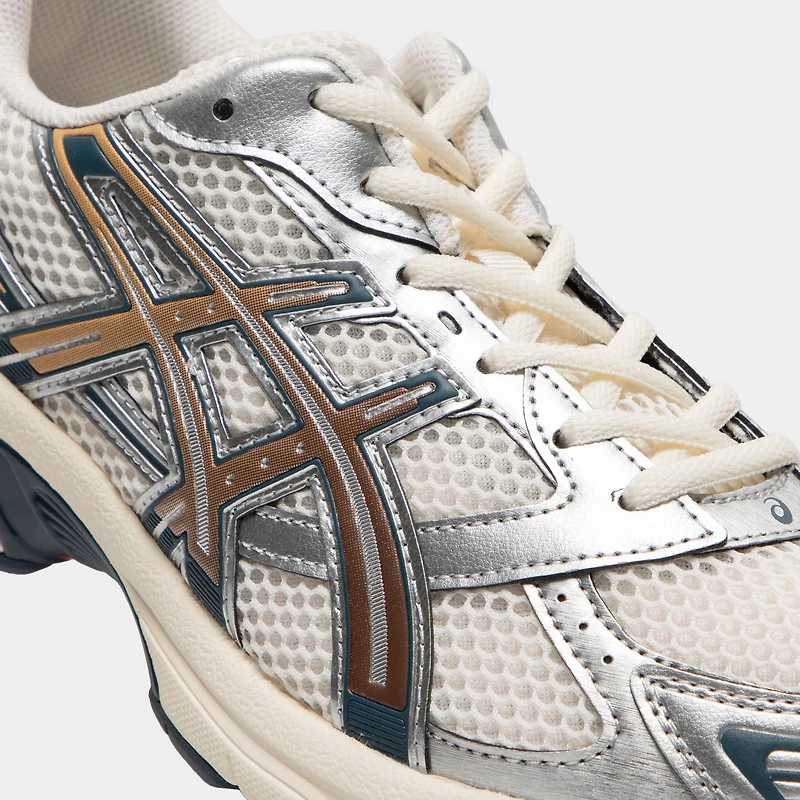 ASICS GEL-1130 Crème / Acajou