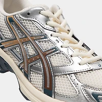 ASICS GEL-1130 Crème / Acajou
