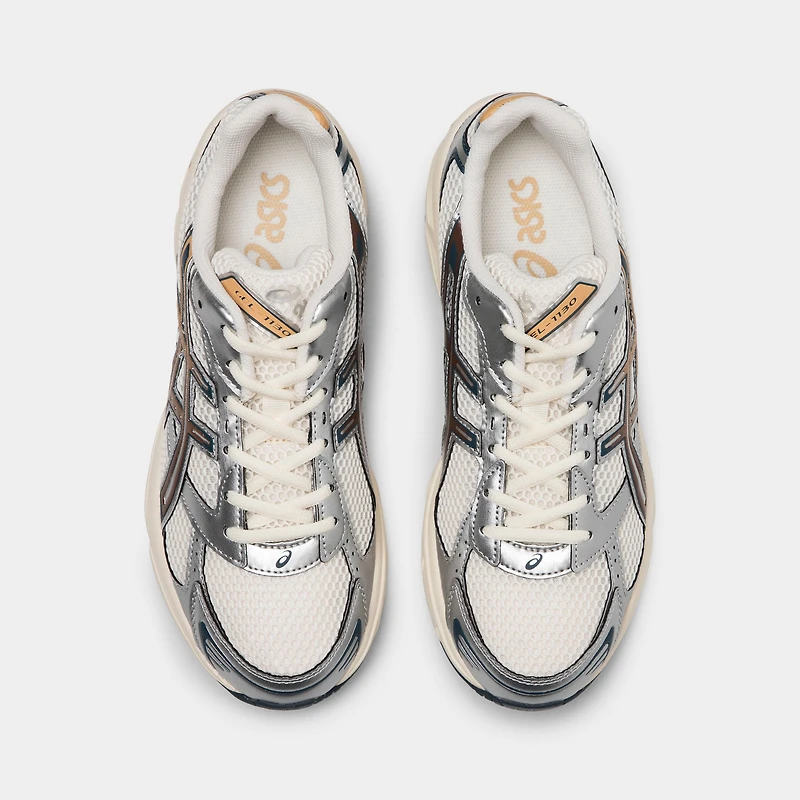 ASICS GEL-1130 Crème / Acajou