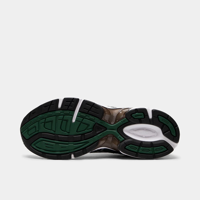 ASICS GEL-1130 Vert sapin / Noir