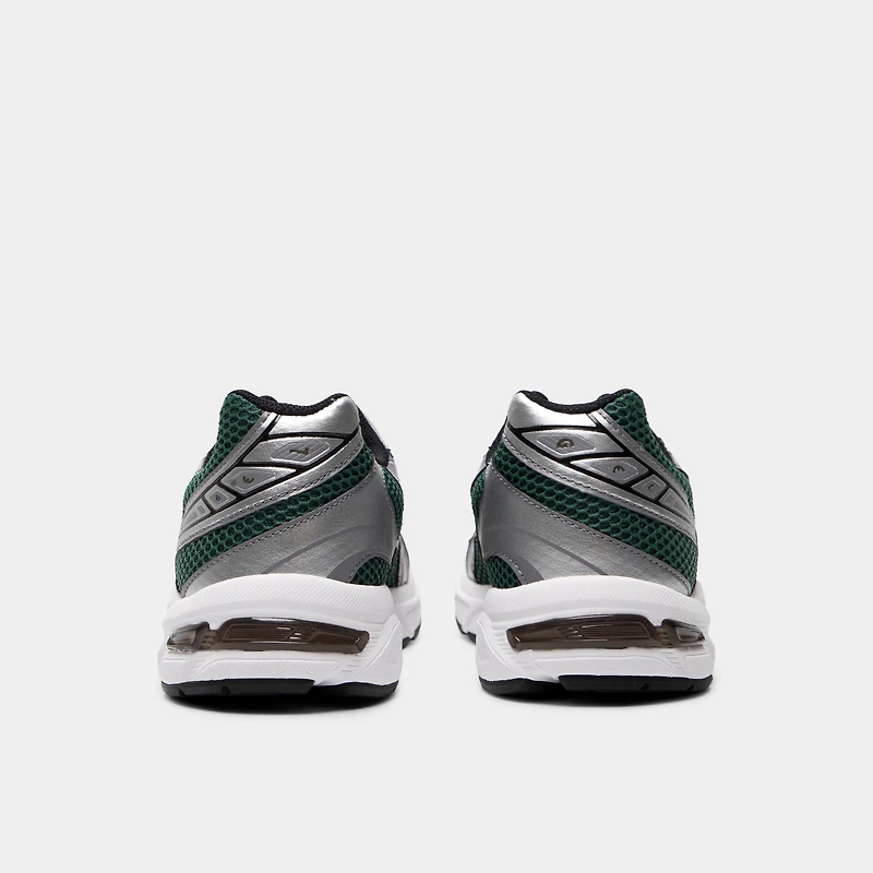ASICS GEL-1130 Vert sapin / Noir
