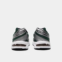 ASICS GEL-1130 Vert sapin / Noir