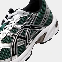 ASICS GEL-1130 Vert sapin / Noir