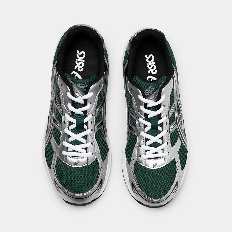 ASICS GEL-1130 Vert sapin / Noir