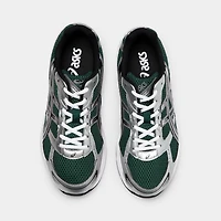 ASICS GEL-1130 Vert sapin / Noir