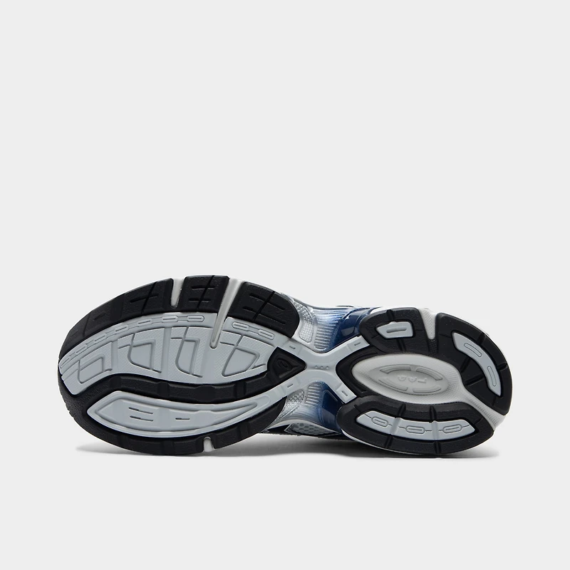 ASICS GEL-1130 Glacier Grey / Black